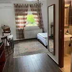 Helga Vendeghaz 3*