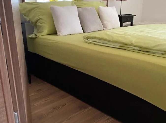 Helga Vendeghaz Guest house 3*