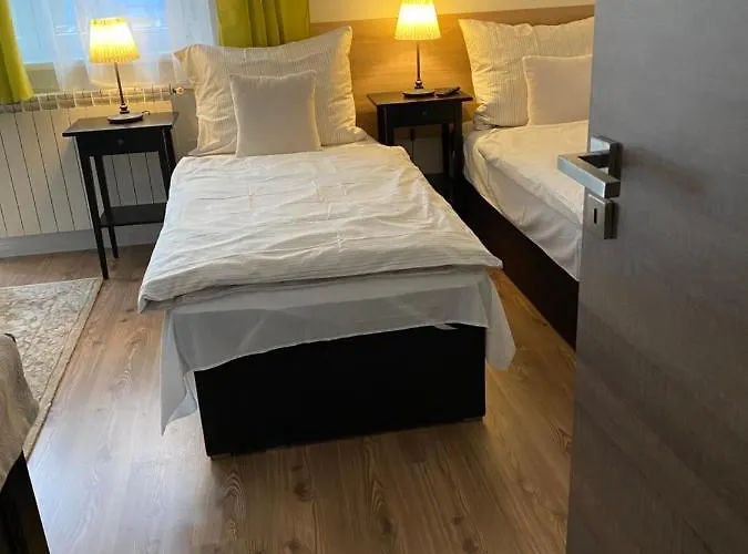 Helga Vendeghaz Budaors